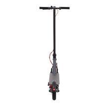 Charger l'image dans la galerie, IWATMOTION iWatRoad R9 XBOOST - Trottinette Electrique/Black 250W 25Km/h