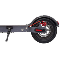 Charger l'image dans la galerie, IWATMOTION iWatRoad R9 XBOOST - Trottinette Electrique/Black 250W 25Km/h