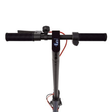 Charger l'image dans la galerie, IWATMOTION iWatRoad R9 XBOOST - Trottinette Electrique/Black 250W 25Km/h