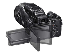 Charger l'image dans la galerie, Nikon Coolpix P1000 - Black
