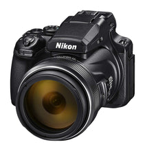 Charger l'image dans la galerie, Nikon Coolpix P1000 - Black