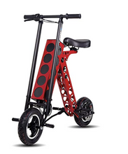 Charger l'image dans la galerie, Super Scooter