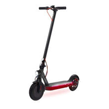 Charger l'image dans la galerie, IWATMOTION iWatRoad R9 XBOOST - Trottinette Electrique/Black 250W 25Km/h