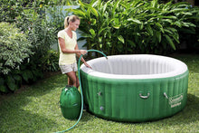 Charger l'image dans la galerie, Piscine portable